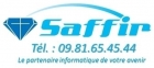Saffir - H & D C