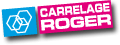 Carrelage Roger - H & D C